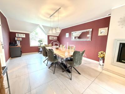 Vente Maison 6 pi�ces MORBECQUE 59190