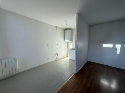 Location Appartement 2 pi�ces NUITS-SAINT-GEORGES 21700
