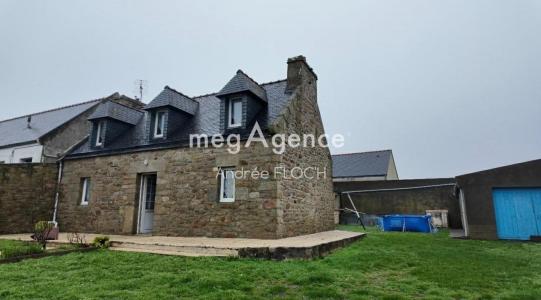 Vente Maison 9 pi�ces OUESSANT 29242