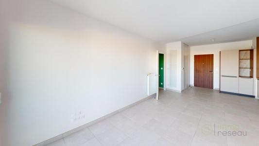 Vente Appartement 3 pi�ces SAINT-GILLES-CROIX-DE-VIE 85800