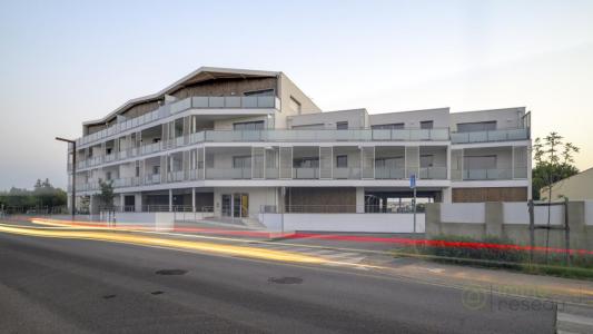 Vente Appartement 3 pi�ces SAINT-GILLES-CROIX-DE-VIE 85800