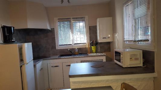 Location Appartement 2 pi�ces BONIFACIO 20169