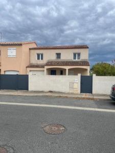 Location Maison 4 pi�ces TOULOUGES 66350