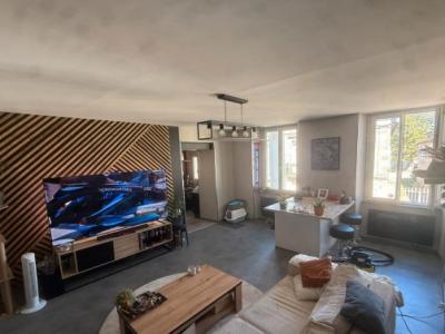 Location Appartement 2 pi�ces CREON 33670