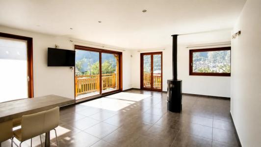 Vente Maison 4 pi�ces SAINT-JULIEN-MONT-DENIS 73870