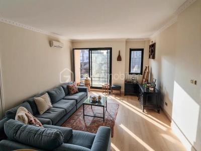 Vente Appartement 3 pi�ces PARAY-VIEILLE-POSTE 91550
