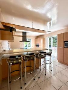 Vente Prestige BALLAN-MIRE 37510