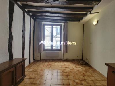 Vente Maison PARIS-3EME-ARRONDISSEMENT 75003