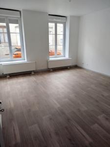 Location Appartement 2 pi�ces DOMPAIRE 88270