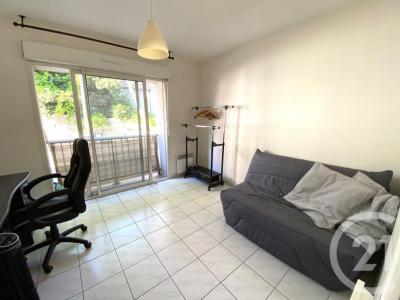 Vente Appartement MONTPELLIER 34000
