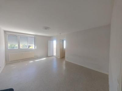 Location Appartement 3 pi�ces MONTCEAU-LES-MINES 71300