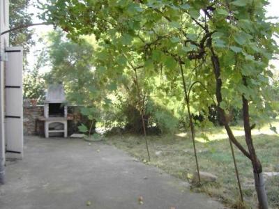 Location Maison 5 pi�ces BELLESERRE 81540