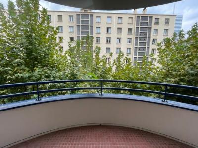 Vente Appartement 2 pi�ces LYON-6EME-ARRONDISSEMENT 69006