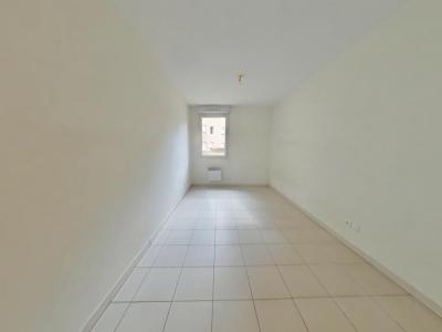 Vente Appartement 3 pi�ces TOULOUSE 31300
