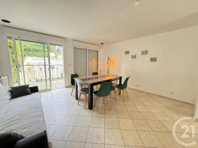 Vente Maison 5 pi�ces FONTENAY-SOUS-BOIS 94120