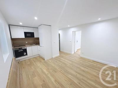Location Appartement 2 pi�ces THIAIS 94320