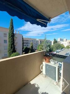 Vente Appartement 4 pi�ces MARSEILLE-9EME-ARRONDISSEMENT 13009