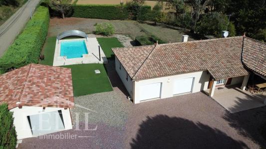 Vente Maison 4 pi�ces AUCH 32000