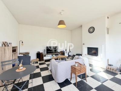 Vente Maison 6 pi�ces HERSIN-COUPIGNY 62530