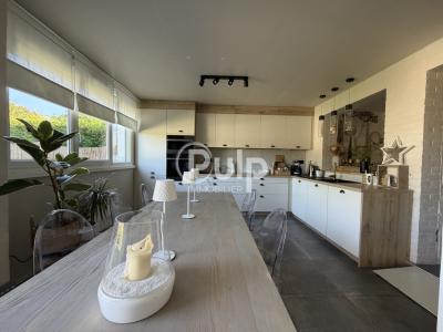 Vente Maison 4 pi�ces HENIN-BEAUMONT 62110