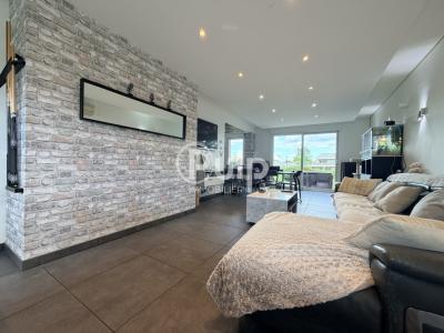 Vente Maison 6 pi�ces SIN-LE-NOBLE 59450
