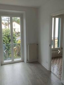 Location Appartement 3 pi�ces EPINAY-SUR-ORGE 91360