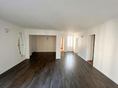 Vente Appartement 3 pi�ces PARIS-14EME-ARRONDISSEMENT 75014