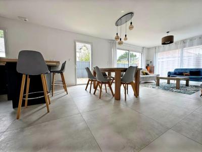 Vente Maison 5 pi�ces PORNICHET 44380