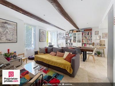 Vente Maison 5 pi�ces RIANS 83560