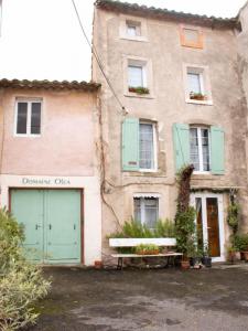 Vente Maison 9 pi�ces AGEL 34210
