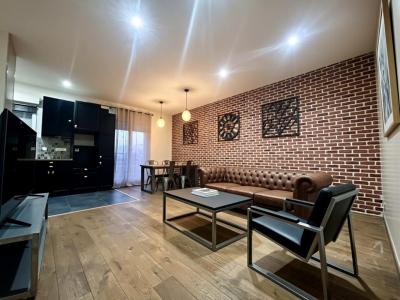 Vente Appartement 7 pi�ces FONTENAY-SOUS-BOIS 94120