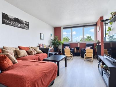 Vente Appartement 4 pi�ces BORDEAUX 33000