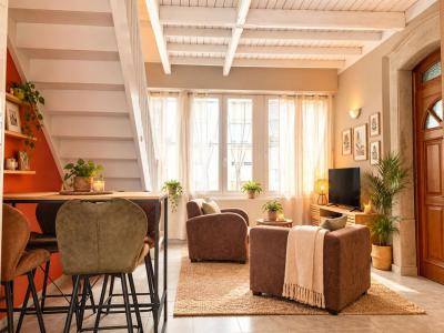 Vente Appartement 2 pi�ces HERICOURT 70400