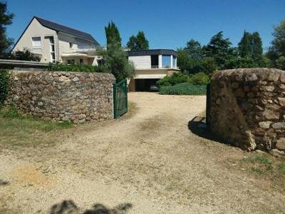 Vente Maison 8 pi�ces SEICHES-SUR-LE-LOIR 49140