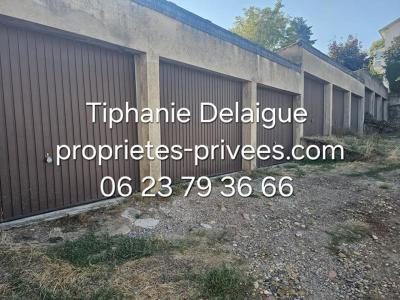 Vente Parking FIRMINY 42700
