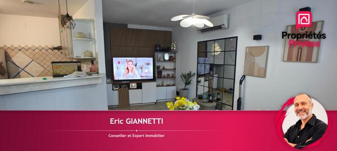 Vente Maison 6 pi�ces ARLES 13200