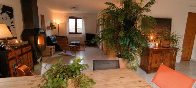 Vente Maison 6 pi�ces SAINT-GERMAIN-LES-CORBEIL 91250