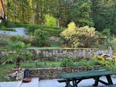 Vente Maison 7 pi�ces BOULLAY-LES-TROUX 91470