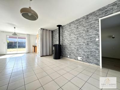 Vente Maison 6 pi�ces BASSE-GOULAINE 44115