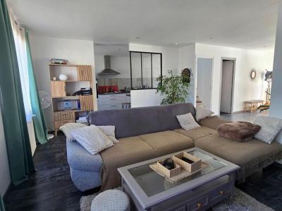Vente Maison 6 pi�ces CUSSET 03300