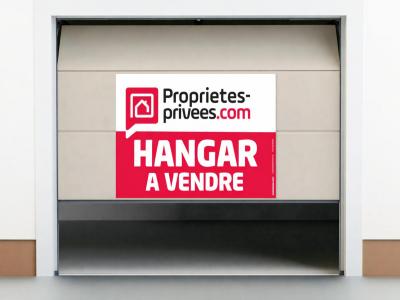 Vente Maison MARQUISE 62250