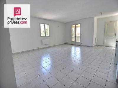 Vente Appartement 3 pi�ces LORGUES 83510