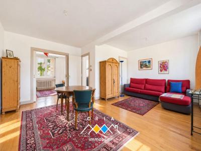 Vente Maison 6 pi�ces JUSSY 57130