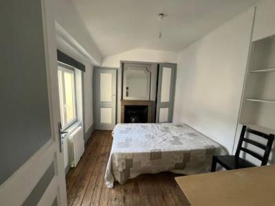 Vente Appartement LYON-3EME-ARRONDISSEMENT 69003