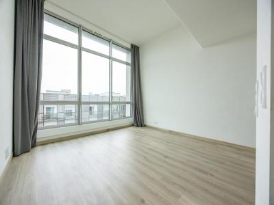 Location Appartement 2 pi�ces NANTES 44300