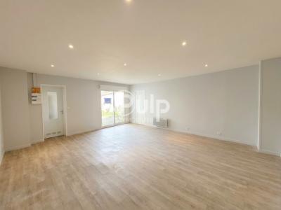 Vente Maison 7 pi�ces MAZINGARBE 62670