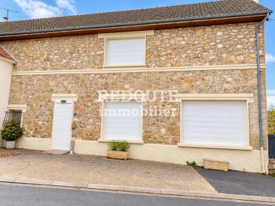 Vente Commerce REUIL 51480