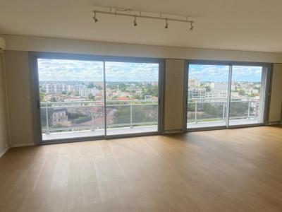 Location Appartement 3 pi�ces BORDEAUX 33200