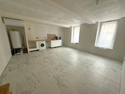 Vente Maison ARGELIERS 11120