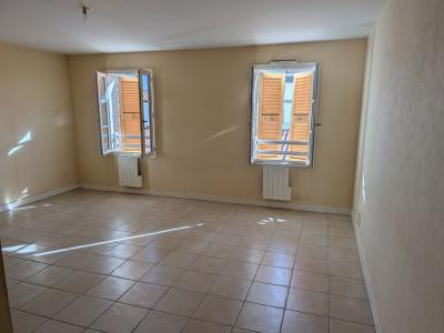 Location Appartement 2 pi�ces COURCON 17170